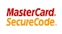 MasterCard SecureCode icon