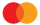 MasterCard icon