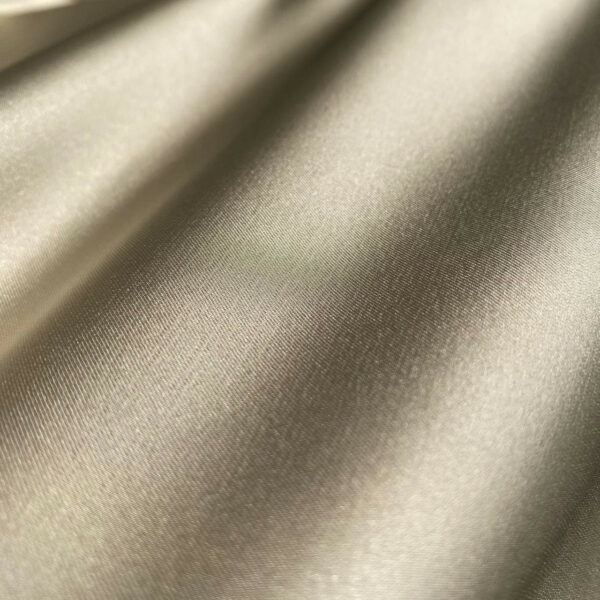 Σατέν beige