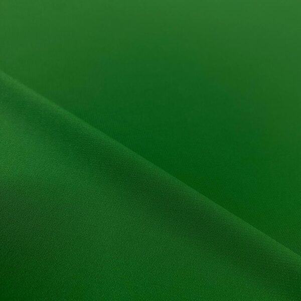 Super jersey lime