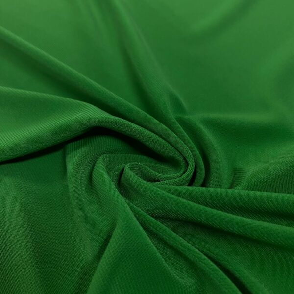 Super jersey lime
