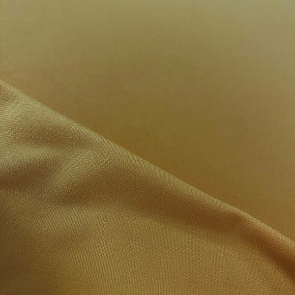 Super jersey mustard