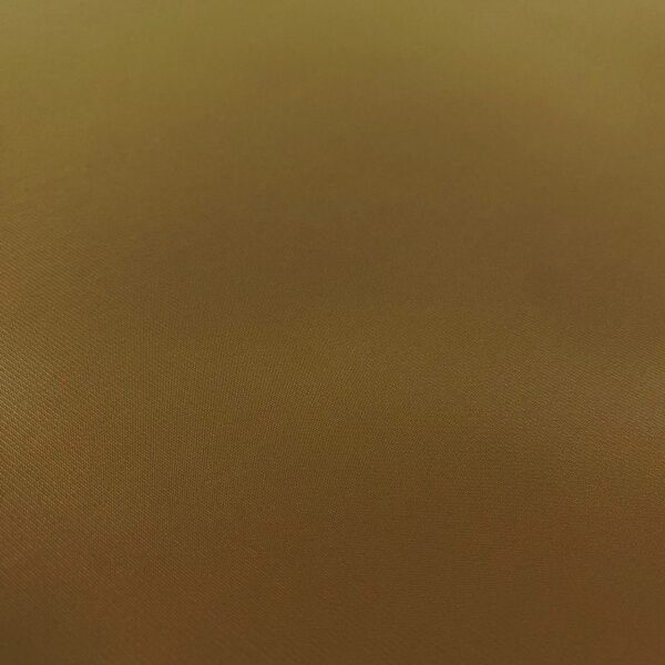 Super jersey mustard