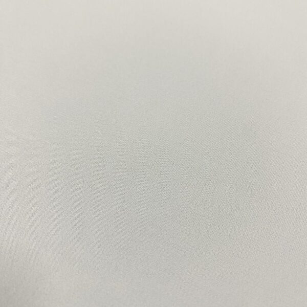 Super jersey white