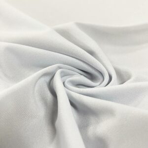 Super jersey white