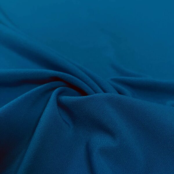 Super jersey blue