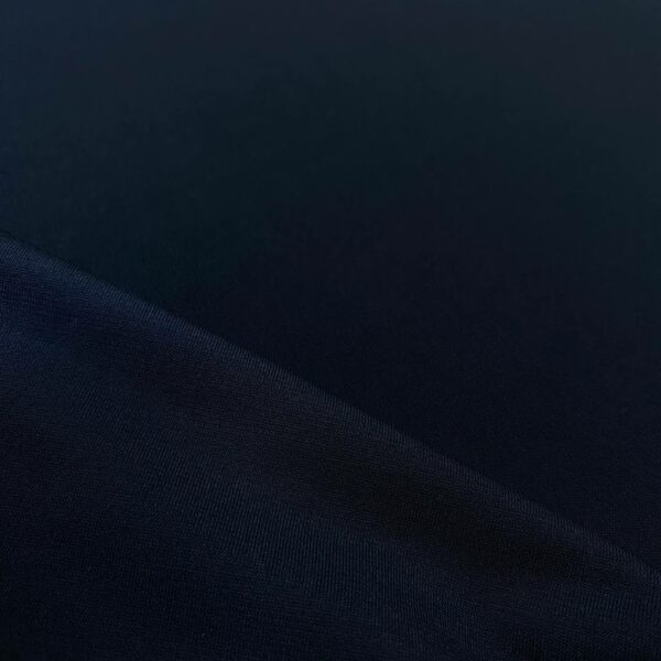 Super jersey navy