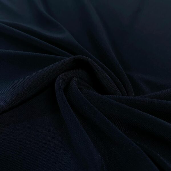 Super jersey navy