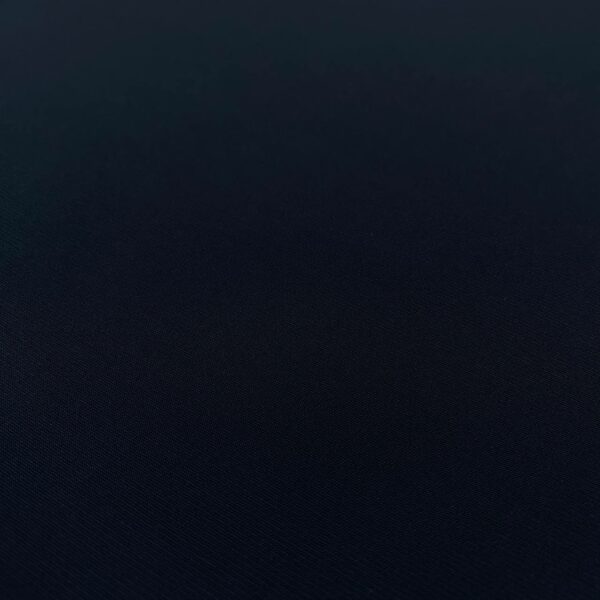 Super jersey navy