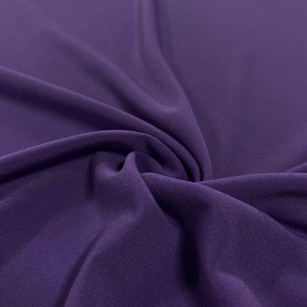 Super jersey violet