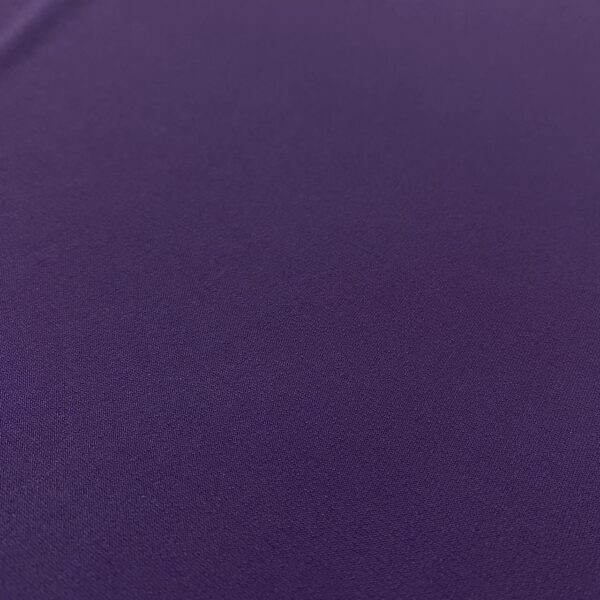 Super jersey violet