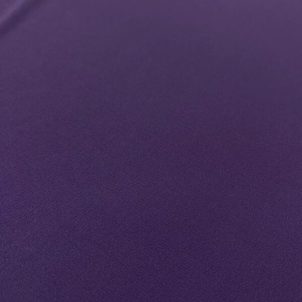 Super jersey violet