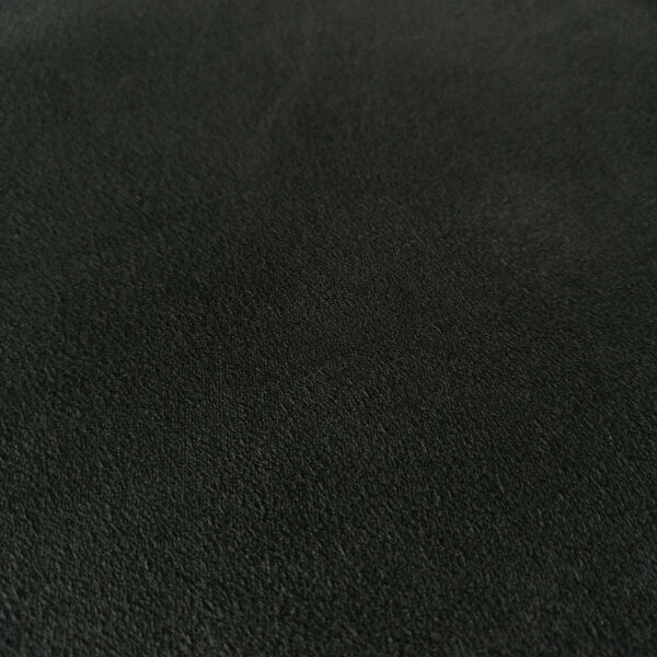 Scuba crepe black