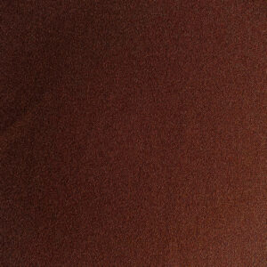 Scuba crepe choco