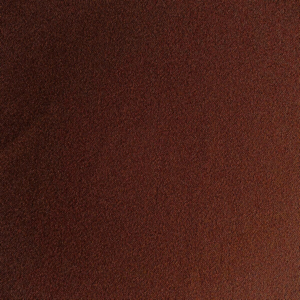 Scuba crepe choco