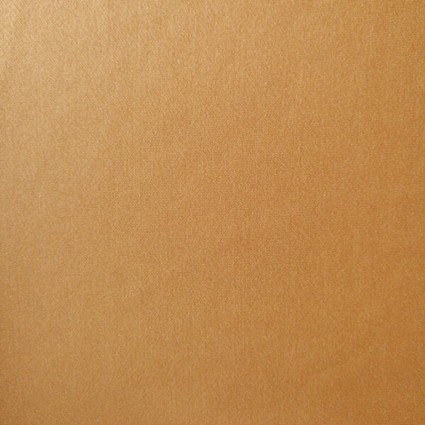 Scuba crepe mustard
