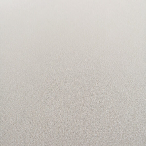 Scuba crepe offwhite