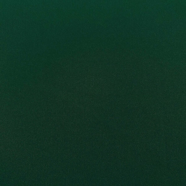 Scuba crepe green
