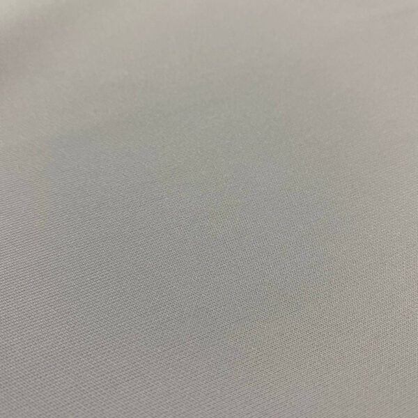 Scuba leggings white