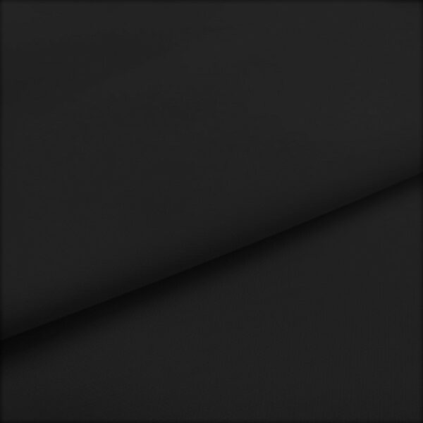 Softshell black