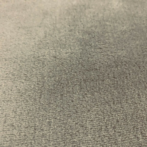 Soft φλίς beige