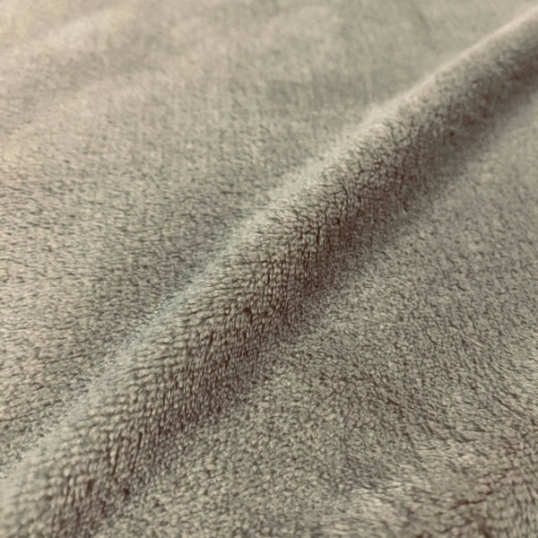 Soft φλίς beige