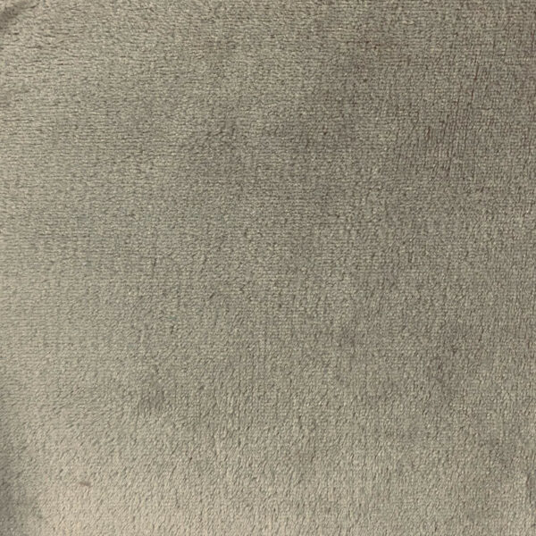 Soft φλίς beige