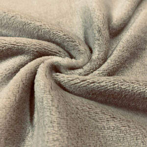Soft φλίς beige