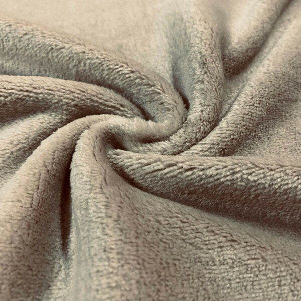 Soft φλίς beige