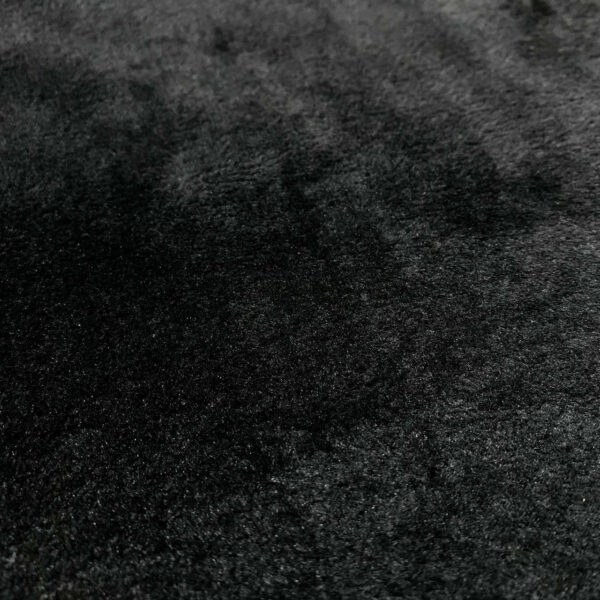 Soft φλίς black