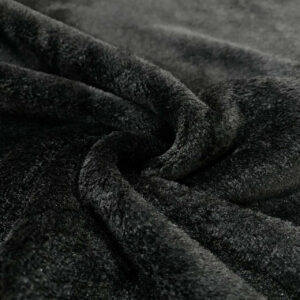 Soft φλίς black