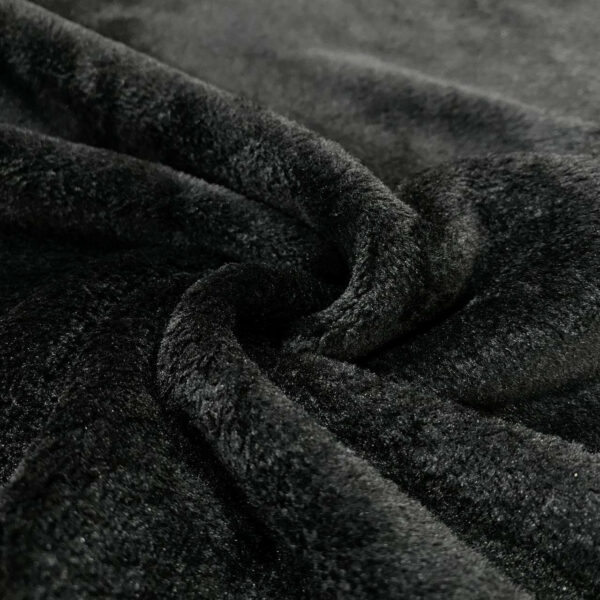 Soft φλίς black