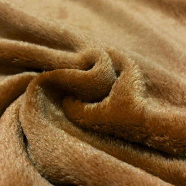 Soft φλίς κάμελ