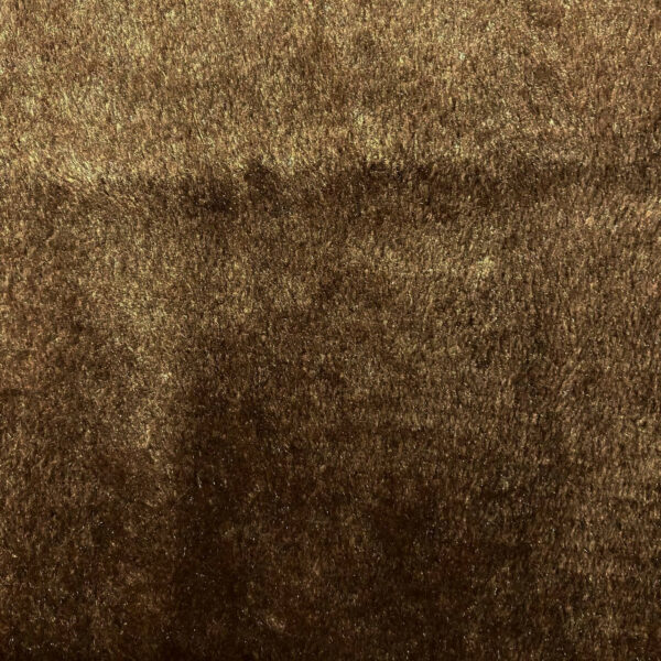 Soft φλίς choco