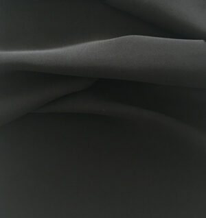 Suit (κοστούμι) black