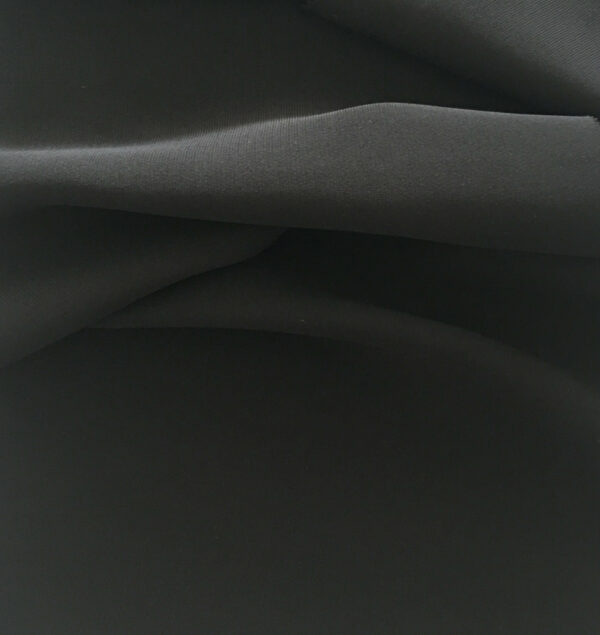 Suit (κοστούμι) black