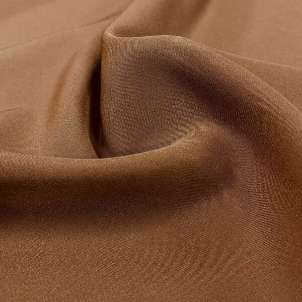 Suit (κοστούμι) brown