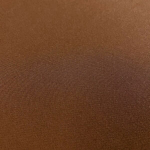 Suit (κοστούμι) brown