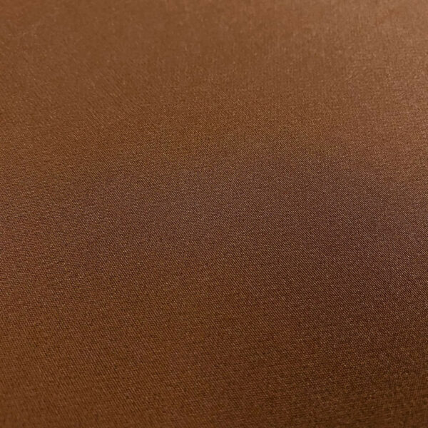 Suit (κοστούμι) brown