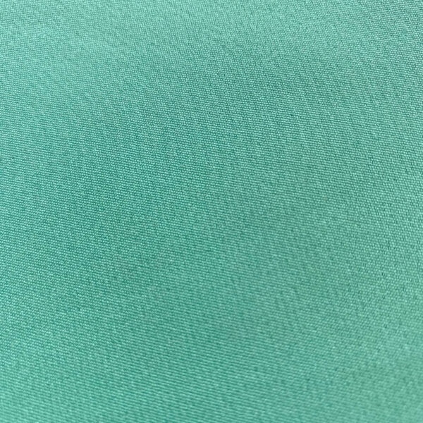 Suit(κοστούμι) mint