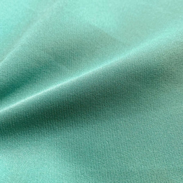 Suit(κοστούμι) mint