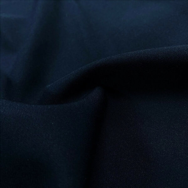 Suit (κοστούμι) navy