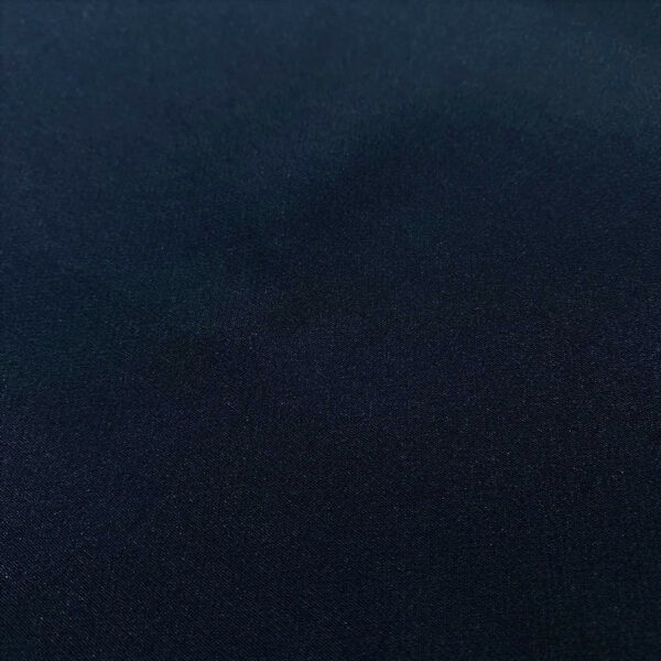 Suit (κοστούμι) navy