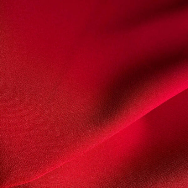 Suit (κοστούμι) red
