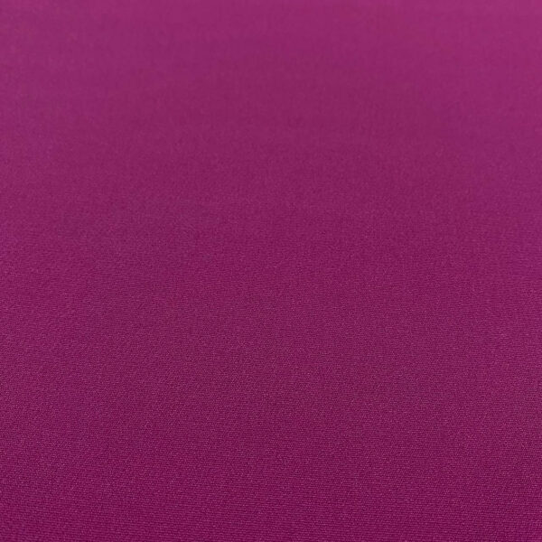 Suit (κοστούμι) fuxia
