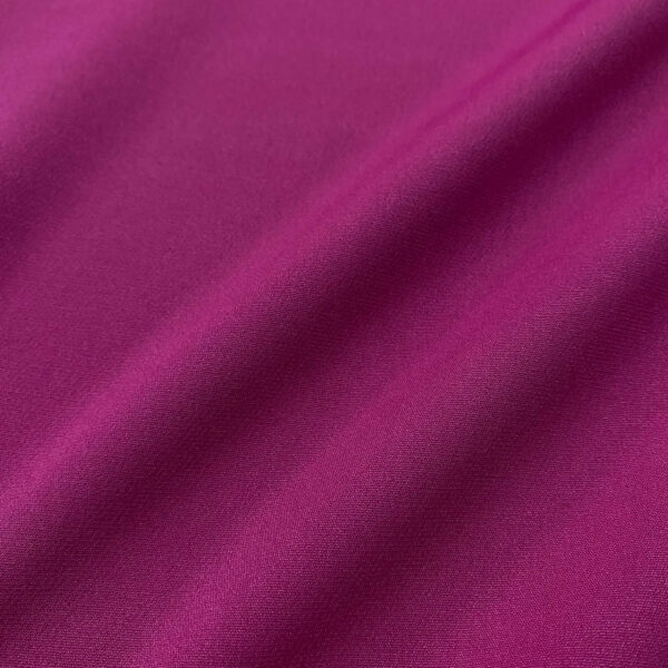 Suit (κοστούμι) fuxia