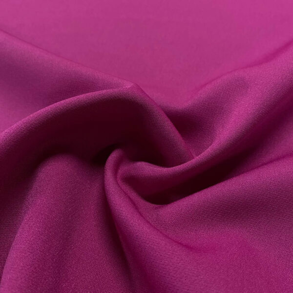 Suit (κοστούμι) fuxia