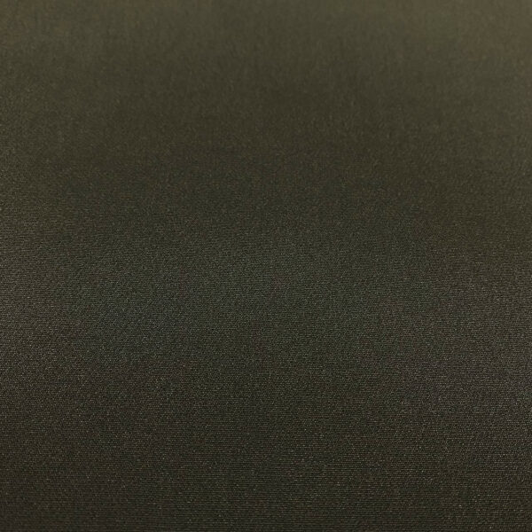 Suit (κοστούμι) khaki
