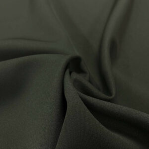 Suit (κοστούμι) khaki
