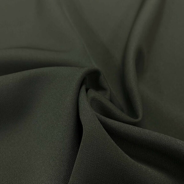 Suit (κοστούμι) khaki